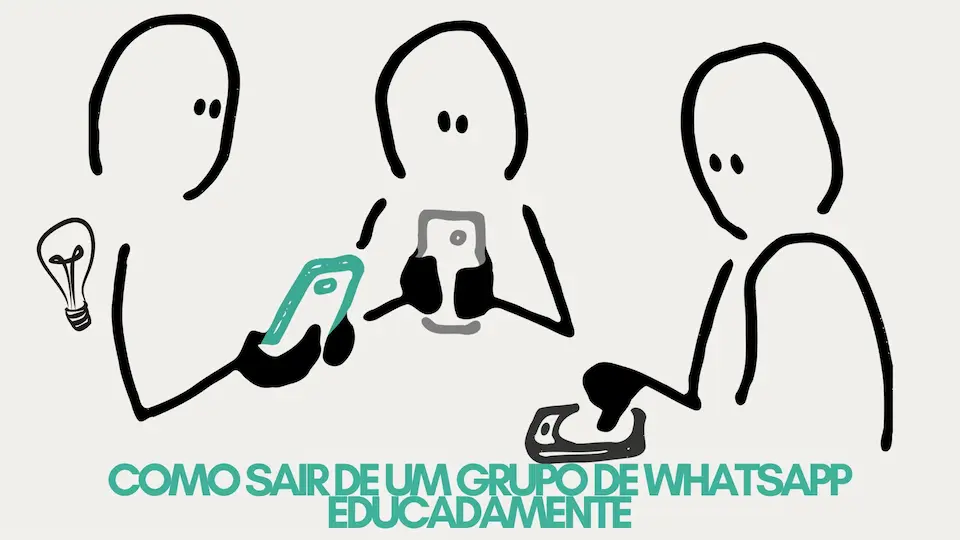 Green and Beige Illustration Group Project Presentation