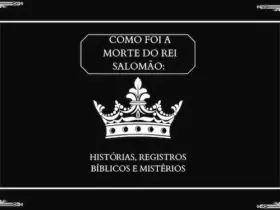 Black and White Vintage King Story Novel Book Cover