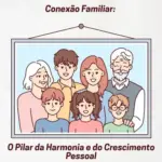 Colorful Simple Happy Family Day Greetings Instagram Post