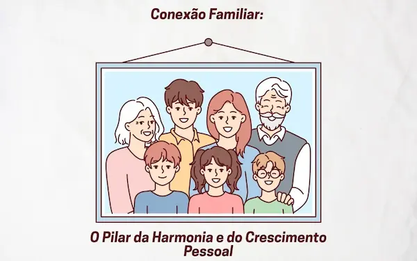 Colorful Simple Happy Family Day Greetings Instagram Post