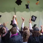 Diploma superior vale a pena