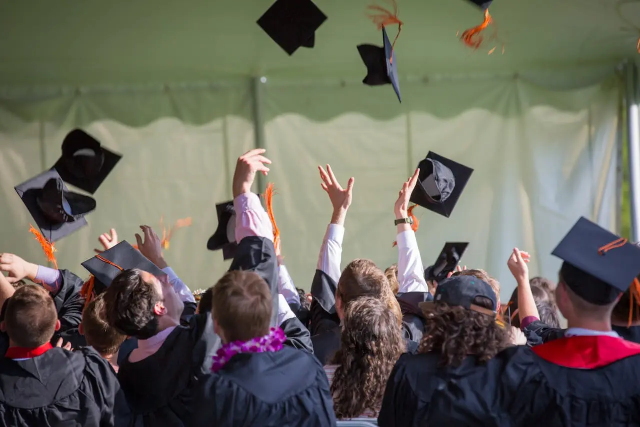 o caminho oficial e descomplicado para conquistar seu diploma do ensino superior 25 Diploma superior vale a pena