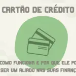 Documento a4 formas de pagamento suave bege verde e vermelho