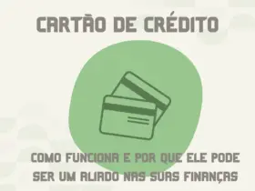 Documento a4 formas de pagamento suave bege verde e vermelho