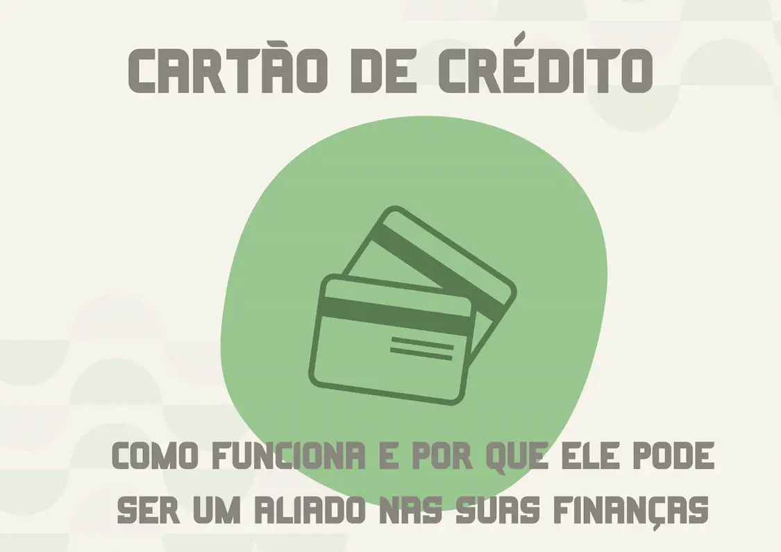 Documento a4 formas de pagamento suave bege verde e vermelho