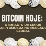 Gold and Brown Modern Learn About Cryptocurrency Youtube Thumbnail
