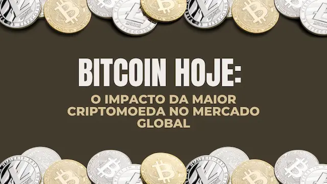 Gold and Brown Modern Learn About Cryptocurrency Youtube Thumbnail
