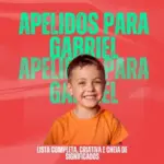 Post Instagram Culto das Criancas Infantil Kids Divertido Vermelho