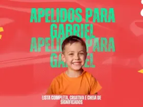 Post Instagram Culto das Criancas Infantil Kids Divertido Vermelho