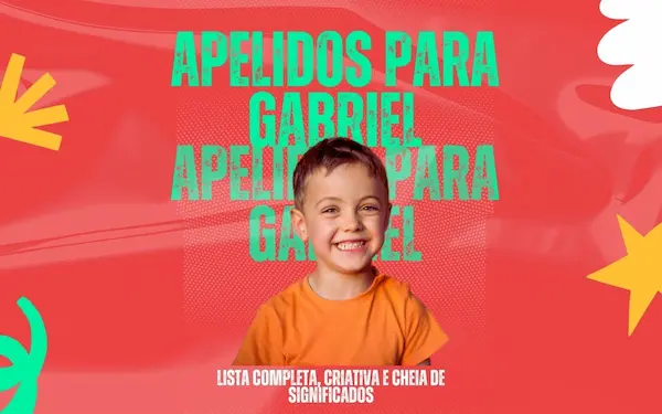 Post Instagram Culto das Criancas Infantil Kids Divertido Vermelho