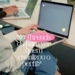 White Pink and Blue Playful Elegant Title Mobile Video