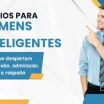 White and Blue Modern Tax Prep Service Facebook Post