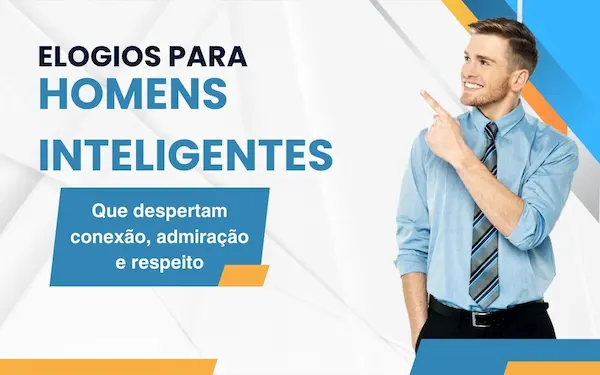 White and Blue Modern Tax Prep Service Facebook Post