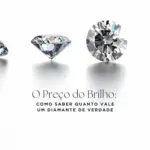 White and Grey Modern Diamonds Etsy Cover Photo