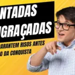 Yellow and Black Modern How To Make YouTube Thumbnail