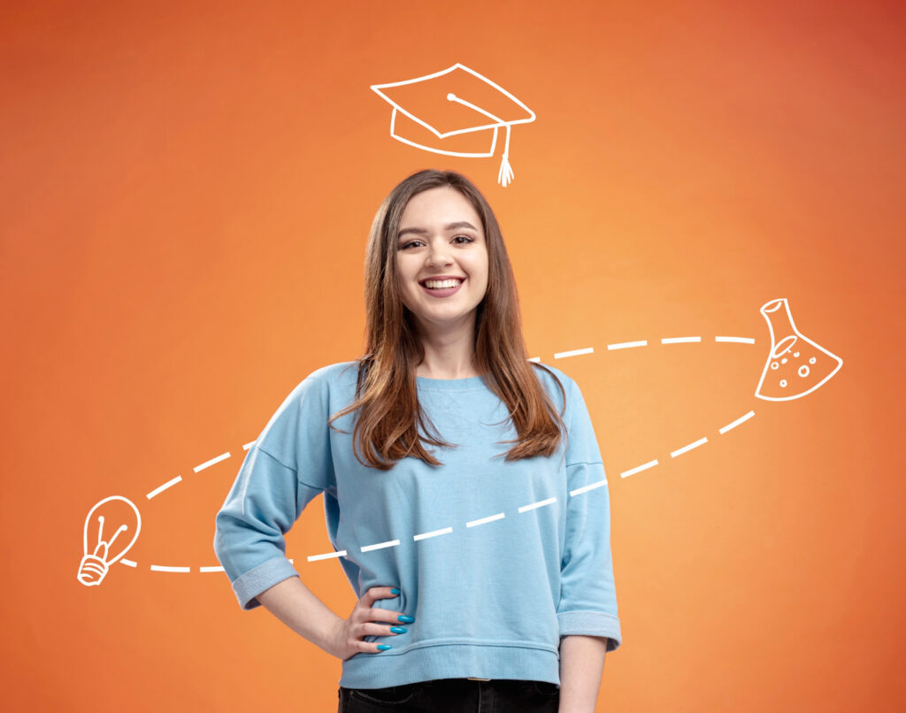 diploma conclusao ensino
