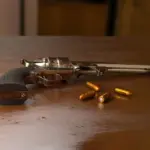arma de fogo 38