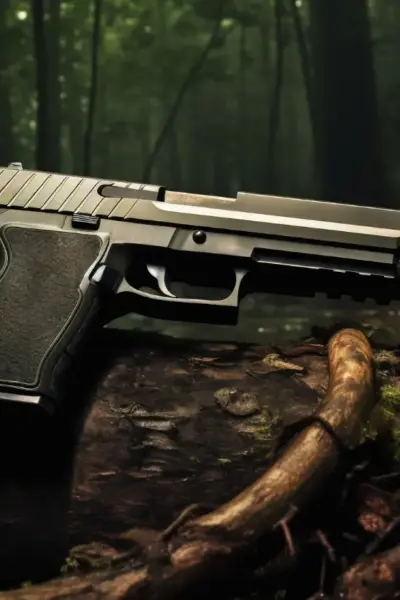 revolver 22 10 tiros