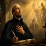 Ad Majorem Dei Gloriam: Significado da Frase de Santo Inácio de Loyola