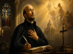 Ad Majorem Dei Gloriam: Significado da Frase de Santo Inácio de Loyola