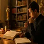 Atos Humanos: Significado, Elementos e Importância na Filosofia