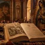 Documento de Puebla: Resumo, Contexto e Importância para a Igreja