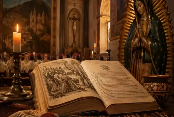 Documento de Puebla: Resumo, Contexto e Importância para a Igreja