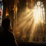 O Transcendente: Significado e Busca Espiritual do Ser Humano