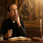 Padre Antônio Maria Foi Casado? História, Músicas e Dúvidas Frequentes