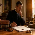 Sanatio in Radice: O Que Significa a Sanação Radical na Igreja Católica