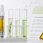 refil thc e seguro entenda os cuidados antes de usar
