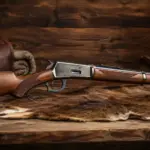 winchester 38 modelos caracteristicas e por que esse calibre ficou famoso