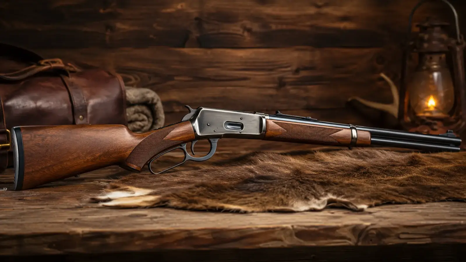 Winchester 38: História, Modelos Icônicos e Por Que Esse Calibre se Tornou Lendário 25 winchester 38 modelos caracteristicas e por que esse calibre ficou famoso